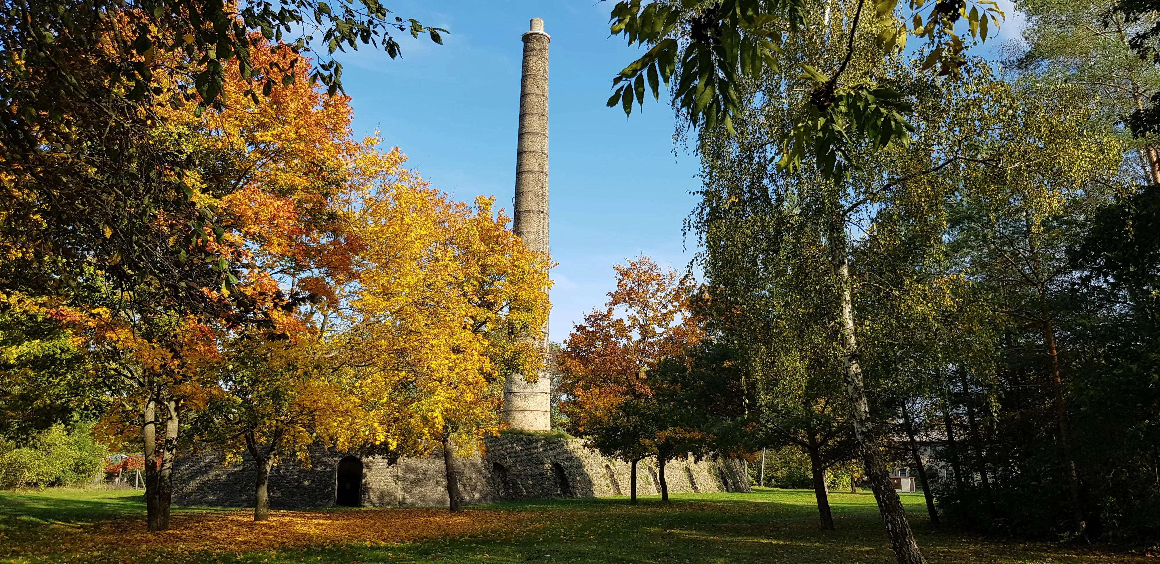 Baufinanzierungsberater Lars-Peter Eckhardt und das LPE & GREY-Team