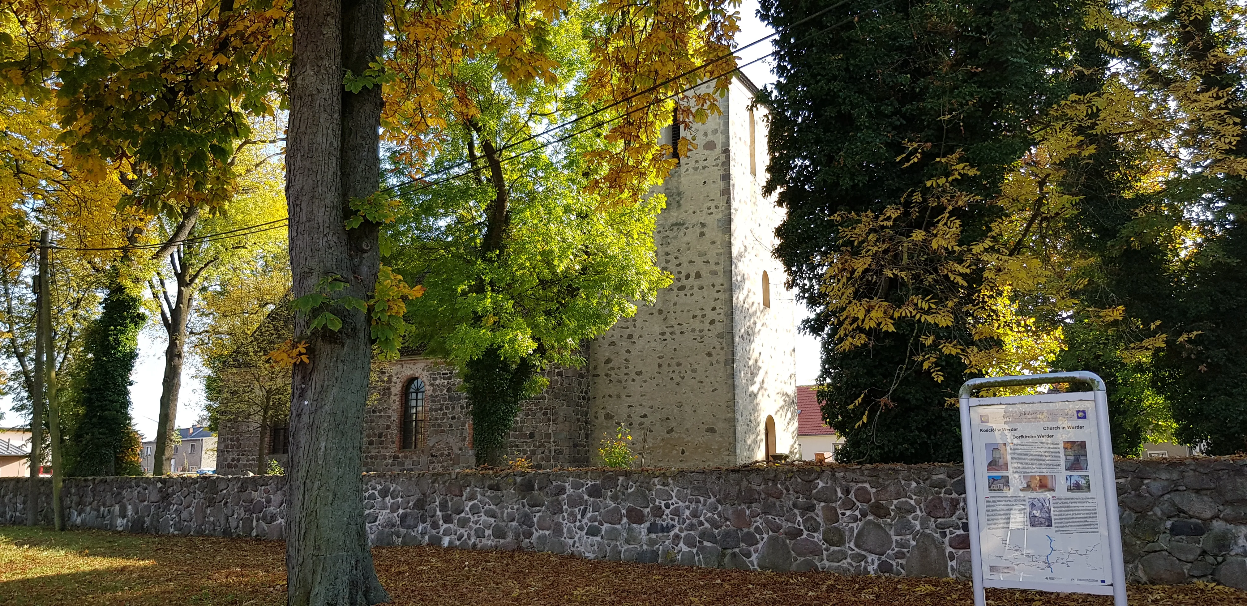 Baufinanzierungsberater Lars-Peter Eckhardt und das LPE & GREY-Team