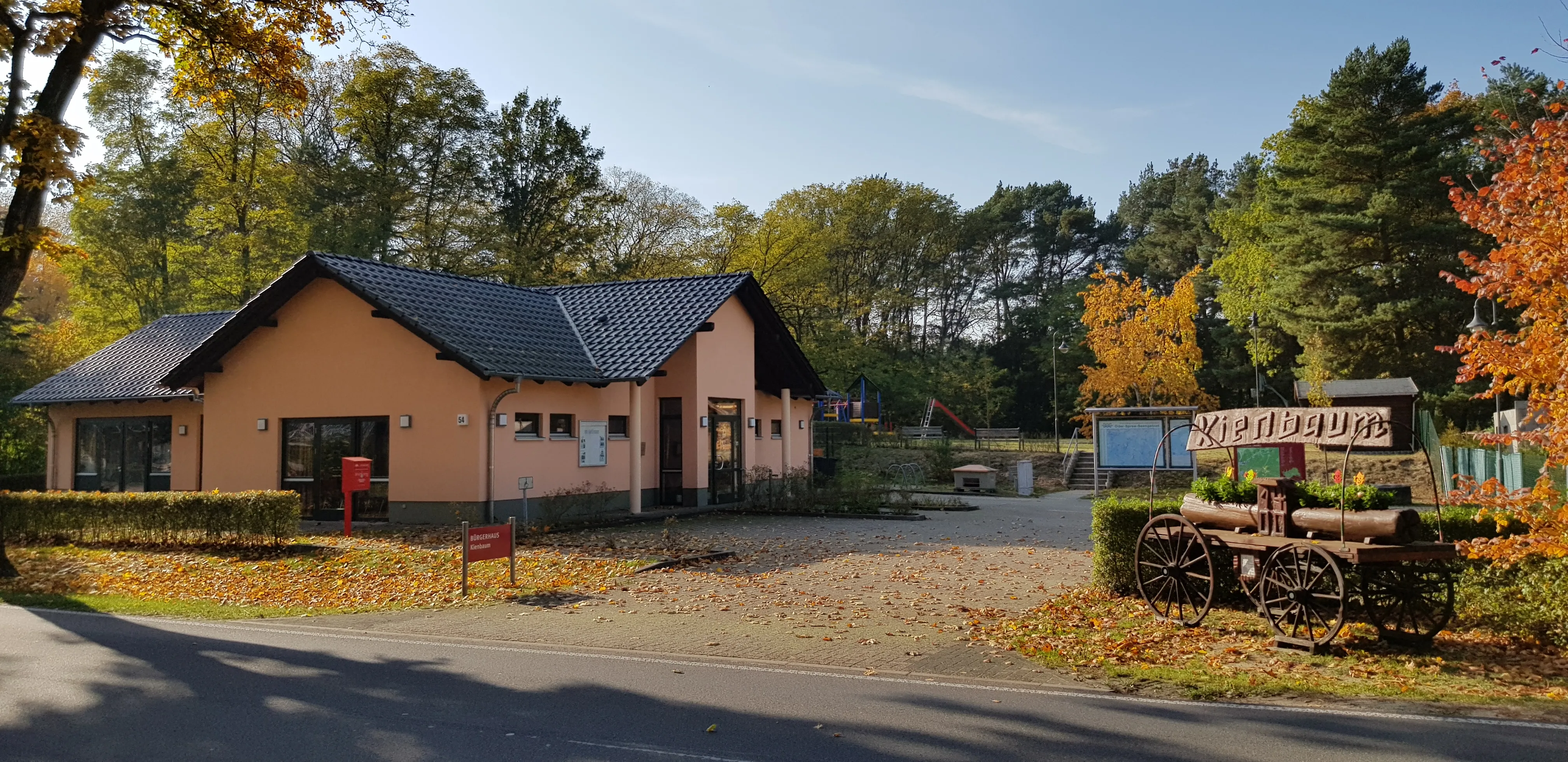 Versicherungsmakler Lars-Peter Eckhardt und das LPE & GREY-Team