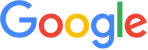 Google | Müncheberg