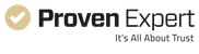 ProvenExpert