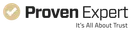 ProvenExpert