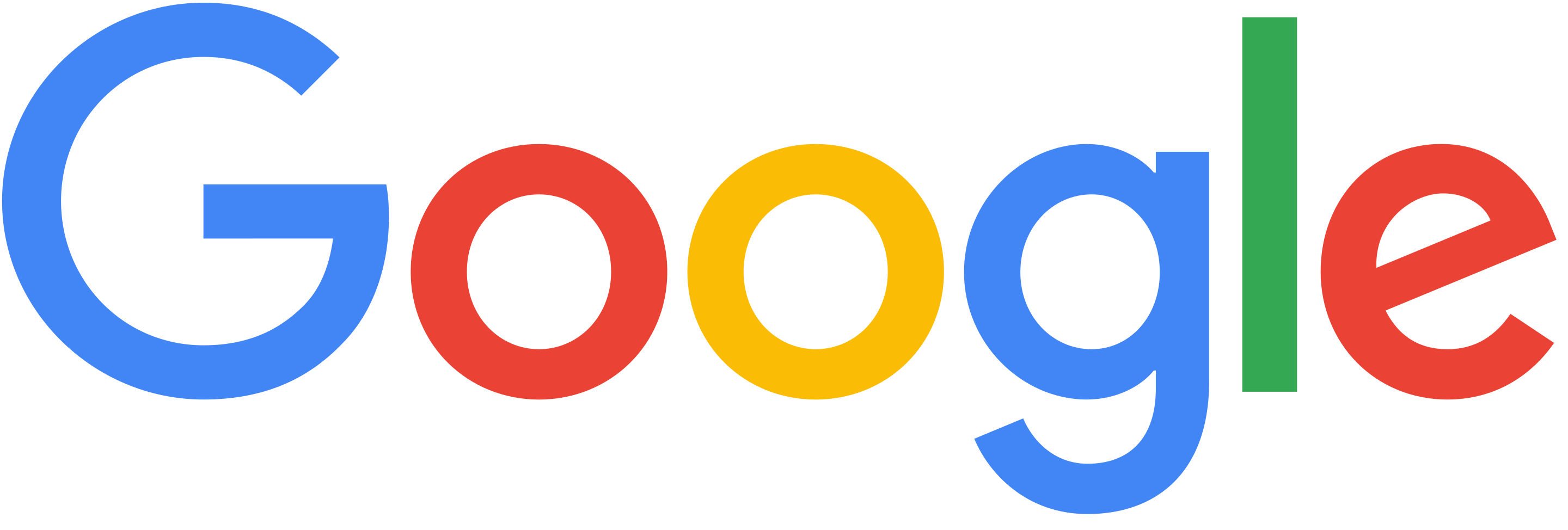 Google | Müncheberg