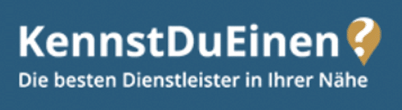 KennstDuEinen