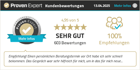Kundenbewertungen & Erfahrungen zu Lars-Peter Eckhardt. Mehr Infos anzeigen.