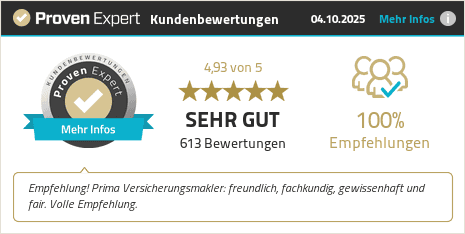 Kundenbewertungen & Erfahrungen zu Lars-Peter Eckhardt. Mehr Infos anzeigen.