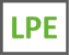 LPE Logo